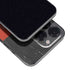 Afghanistan Flag Distressed iPhone 13 Pro Skin